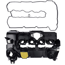 Ventildeckel Zylinderkopfhaube für BMW 1' E81/E87 3' E90/E91/E92/E93 5' E60/E61