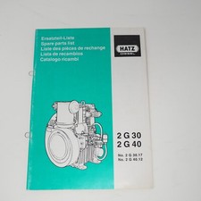 Betriebsanleitung und