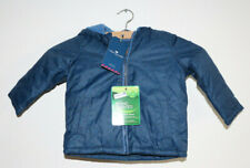 Winterjacke TOM TAILOR