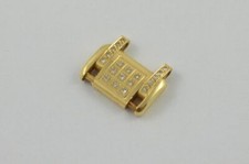 Rolex pearlmaster ersatzglied - rolex,