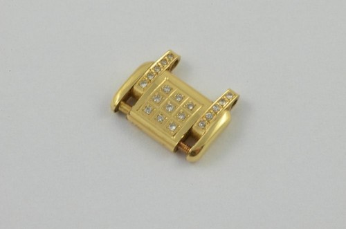 Rolex pearlmaster ersatzglied - rolex,