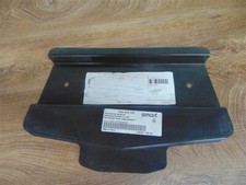 Brand New Side Panel