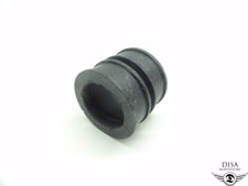 Vergaser Ansaug Gummi