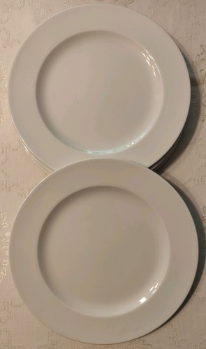 Arzberg gourmetteller - arzberg,