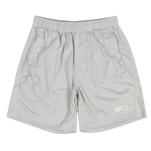 K1x herren shorts 1201 - shorts, 1201-4181
