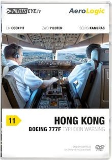 Pilotseye hongkong - pilotseye.tv, |:|