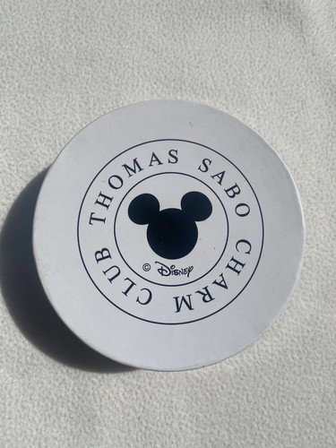 Thomas sabo charm club disney - sabo,