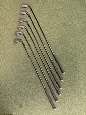 TaylorMade P790 Battle Worn