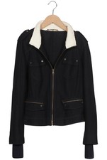 Marc Cain Jacke Damen Anorak
