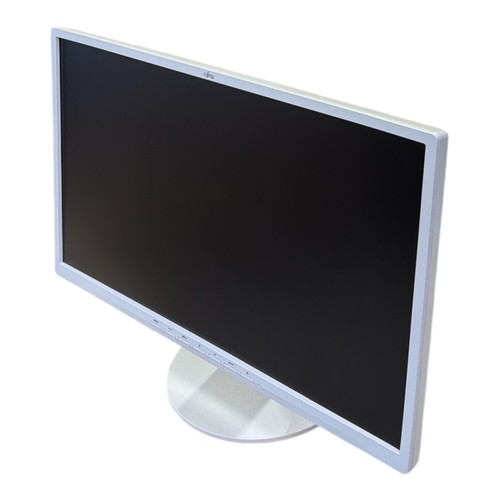 Fujitsu b24 pro - b24-8, te