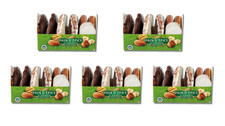 Nürnberger Oblaten Lebkuchen