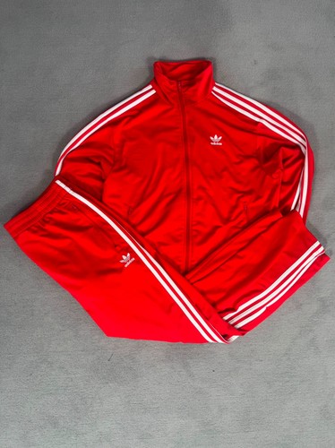 Adidas originals firebird - adidas,