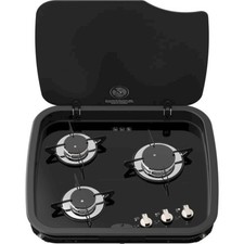 Kochmulde Thetford Topline 169