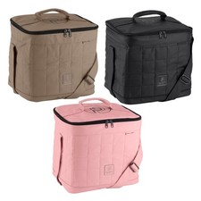 Eskadron Platinum Tasche