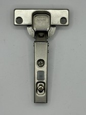 Hettich 2516 5.6 Eckanschlag