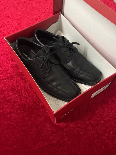 Schuhe konfirmation anzug - schuhe,