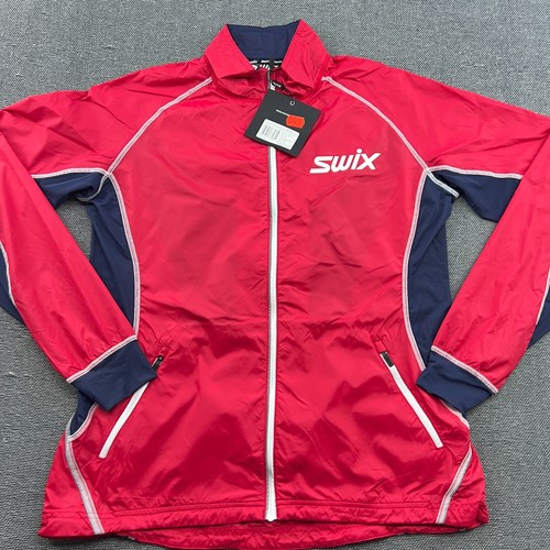Swix jacke damen laufen - swix,