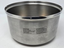 BOSCH SOLITAIRE MUM CONCEPT