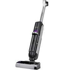 Eureka NEW630 Handstaubsauger