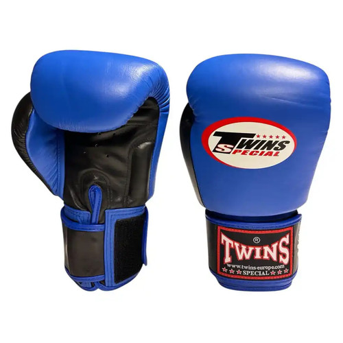Twins boxhandschuhe bgvl - boxhandschuhe, 3