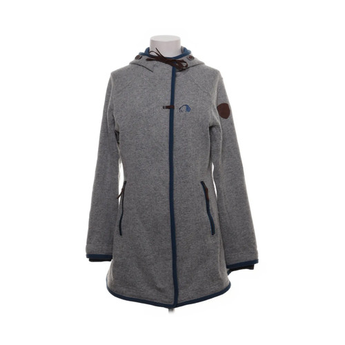 Tatonka jacke damen - tatonka,,