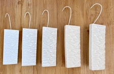 5 schöne Raumluft Befeuchter