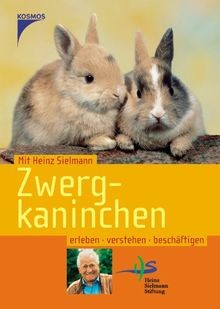 Zwergkaninchen erleben - zwergkaninchen:,
