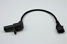 Nockenwellensensor Opel Astra
