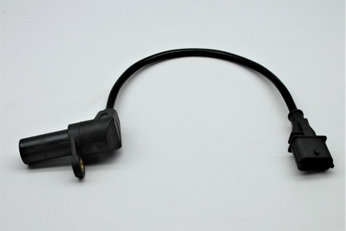 Nockenwellensensor opel astra - nockenwellensensor,