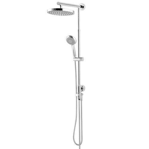 Schulte duschmaster rain mit - rain,