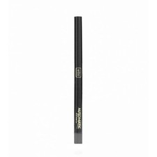 WIBO Automatischer Eyeliner 7