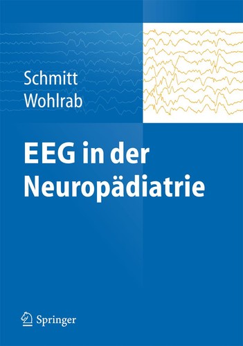 Gabriele wohlrab eeg in - gabriele,