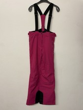 Mc Kinley Skihose Mädchen