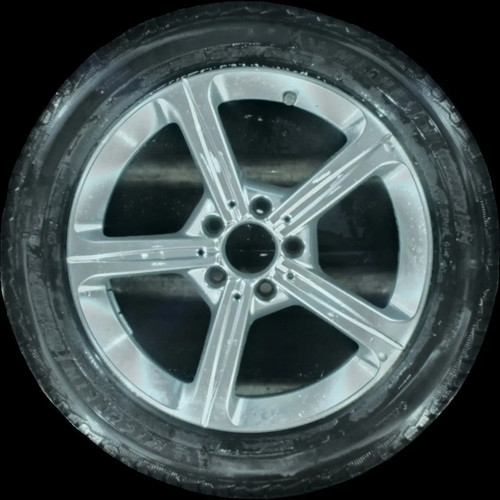 205 r17 91h - r17,