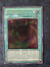 Neo-Weltraum (V.2 - Ultimate