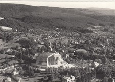 Dornach, Solothurn, Freie