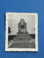 4 x Foto, 1.Gebirgs Division