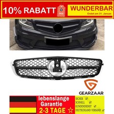 Grill Sport Kühlergrill