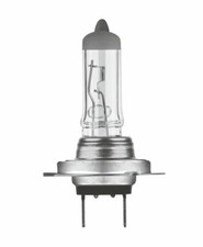 O Compatible with SRAM Halogen