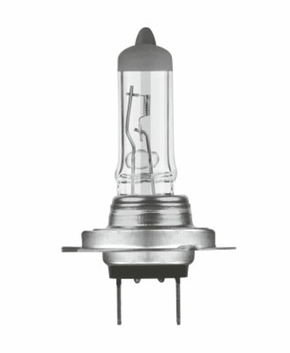 Kompatibel mit sram - kompatibel,