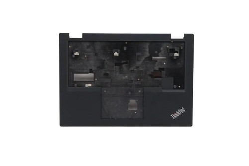 Lenovo ares schwarz - ares,