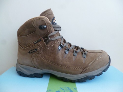 Meindl ohio wanderschuhe - ohio,