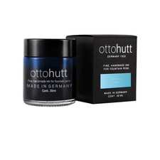 Otto Hutt 30ml Handgemachte