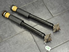 Stoßdämpfer hinten BMW 3er E91 Federbein Hinterachse Federung 1565587 800238