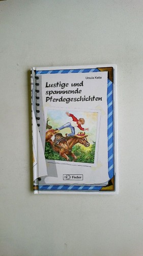 75623 ursula kette - 75623,