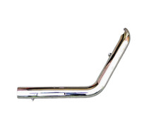 Harley Softail Fat Boy