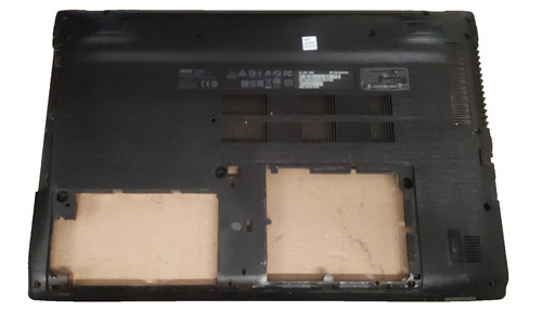 Acer aspire 575 - acer, untere