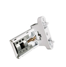 Robustes Plastik Stahl Schwer