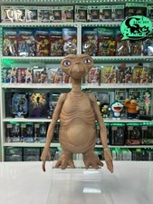Neca - E.T. Extra Terrestrial