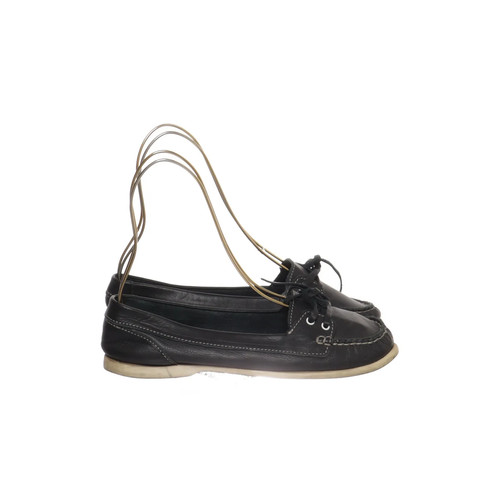 Bianco segelschuhe größe - bianco,, segelschuhe,